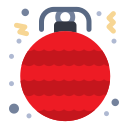 bauble 