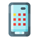 calculadora icon