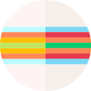 bola icon