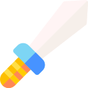 Épée 