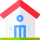 casa icon