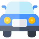 coche icon