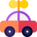 carro icon