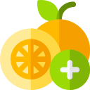 naranja icon