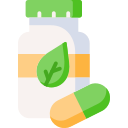 médicament icon