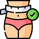 dieta icon