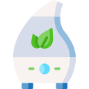 humidificador