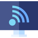 wifi icon