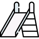 diapositiva icon