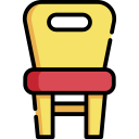 silla icon