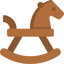 caballo icon