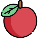 manzana icon