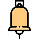 campana icon