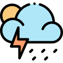 clima icon