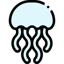 medusa icon