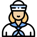 marinero icon