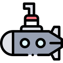 submarino icon