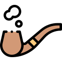 tubo icon