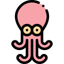 pulpo 