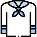 marinero icon