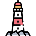 faro icon