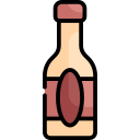 botella icon