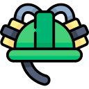 sombrero icon