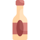 botella icon