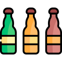 cerveza icon