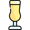 vaso icon