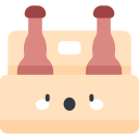 cerveza icon