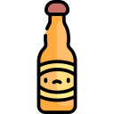 cerveza icon