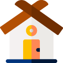 casa icon