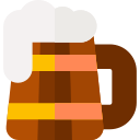 cerveza icon