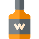 whisky icon