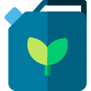 ecología icon