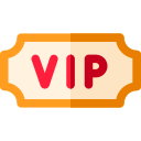 vip icon