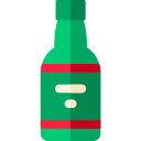 cerveza icon