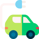 eléctrico icon