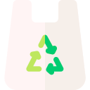 reciclaje icon