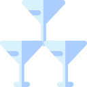 vasos icon