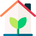 eco icon