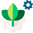 eco icon