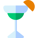 margarita icon