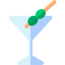 martini icon