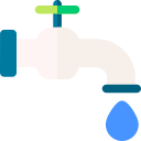 agua icon