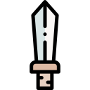 Épée 