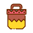 bolso icon