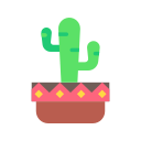 cactus icon