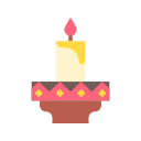 velas icon